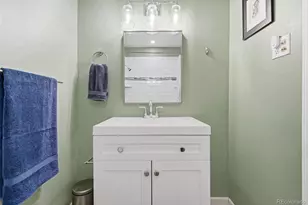 749 S Hudson St, Denver, CO 80246 - Photo 20