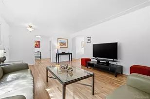 749 S Hudson St, Denver, CO 80246 - Photo 10