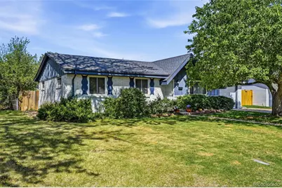 749 S Hudson Street, Denver, CO 80246 - Photo 4