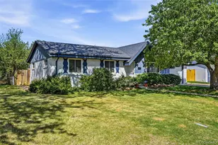 749 S Hudson St, Denver, CO 80246 - Photo 4