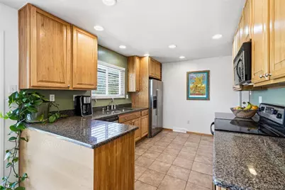 749 S Hudson Street, Denver, CO 80246 - Photo 14