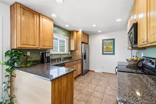 749 S Hudson St, Denver, CO 80246 - Photo 14
