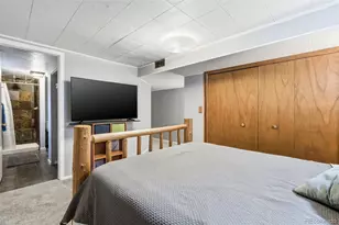 749 S Hudson St, Denver, CO 80246 - Photo 32