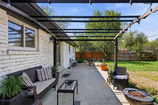 749 S Hudson St, Denver, CO 80246 - Photo 36