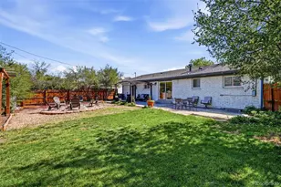 749 S Hudson St, Denver, CO 80246 - Photo 40