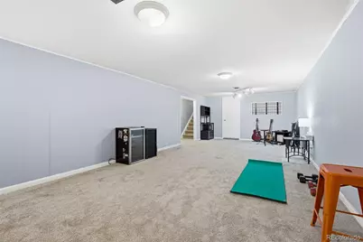 749 S Hudson Street, Denver, CO 80246 - Photo 30