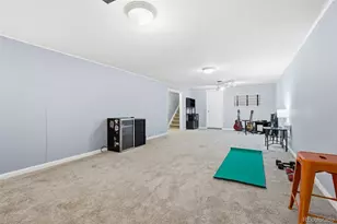 749 S Hudson St, Denver, CO 80246 - Photo 30