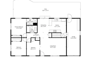 749 S Hudson St, Denver, CO 80246 - Photo 46