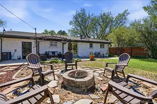 749 S Hudson St, Denver, CO 80246 - Photo 42