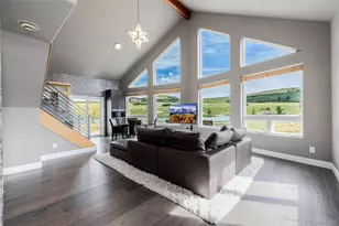 6234 Nautique Cir, Larkspur, CO 80118 - Photo 42