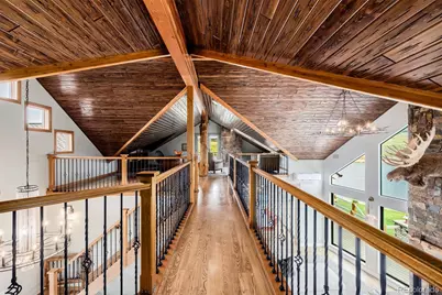 6234 Nautique Circle, Larkspur, CO 80118 - Photo 26