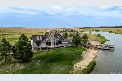 6234 Nautique Circle, Larkspur, CO 80118 - Photo 40