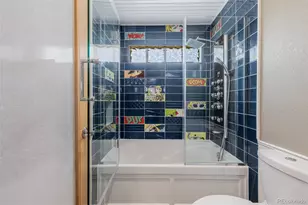 6234 Nautique Cir, Larkspur, CO 80118 - Photo 46