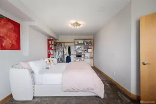 6234 Nautique Cir, Larkspur, CO 80118 - Photo 32