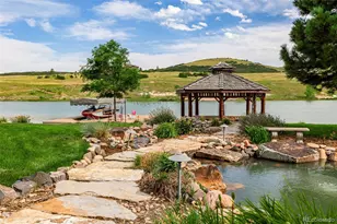 6234 Nautique Cir, Larkspur, CO 80118 - Photo 36