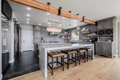 6234 Nautique Circle, Larkspur, CO 80118 - Photo 14