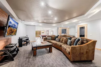 6234 Nautique Circle, Larkspur, CO 80118 - Photo 30