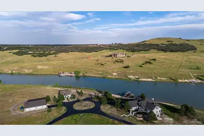 6234 Nautique Circle, Larkspur, CO 80118 - Photo 2