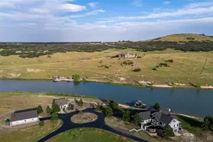 6234 Nautique Cir, Larkspur, CO 80118 - Photo 2