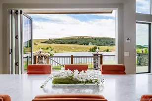 6234 Nautique Cir, Larkspur, CO 80118 - Photo 12