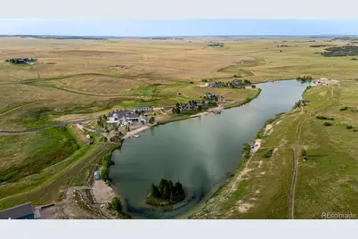 6234 Nautique Circle, Larkspur, CO 80118 - Photo 50