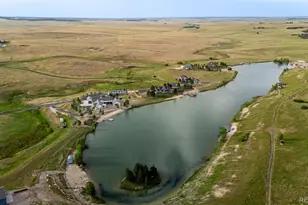 6234 Nautique Cir, Larkspur, CO 80118 - Photo 50