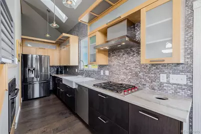 6234 Nautique Circle, Larkspur, CO 80118 - Photo 44