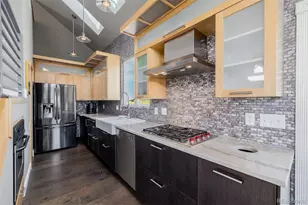 6234 Nautique Cir, Larkspur, CO 80118 - Photo 44