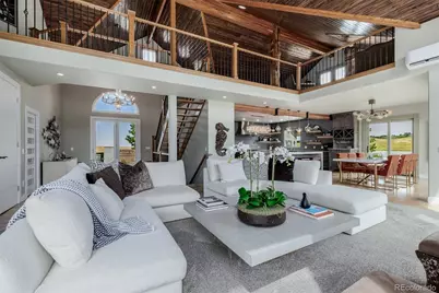 6234 Nautique Circle, Larkspur, CO 80118 - Photo 10