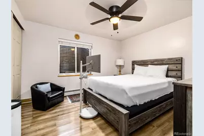 9575 County Road 20.8 #8, Trinidad, CO 81082 - Photo 22