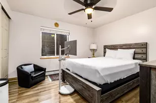 9575 County Road 20 8, Trinidad, CO 81082 - Photo 22