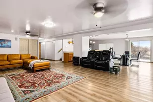 9575 County Road 20 8, Trinidad, CO 81082 - Photo 24