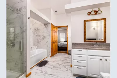 9575 County Road 20.8 #8, Trinidad, CO 81082 - Photo 18