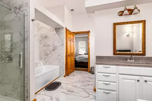 9575 County Road 20 8, Trinidad, CO 81082 - Photo 18