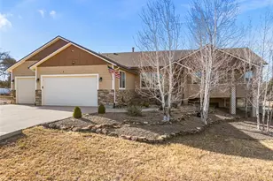 9575 County Road 20 8, Trinidad, CO 81082 - Photo 1