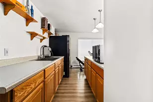 9575 County Road 20 8, Trinidad, CO 81082 - Photo 26