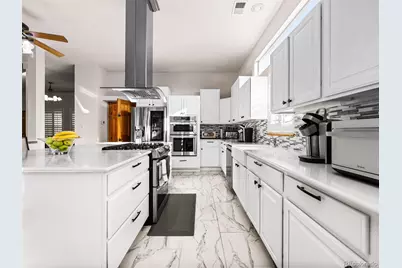 9575 County Road 20.8 #8, Trinidad, CO 81082 - Photo 10