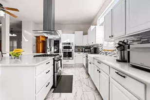 9575 County Road 20 8, Trinidad, CO 81082 - Photo 10