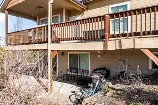 9575 County Road 20 8, Trinidad, CO 81082 - Photo 34