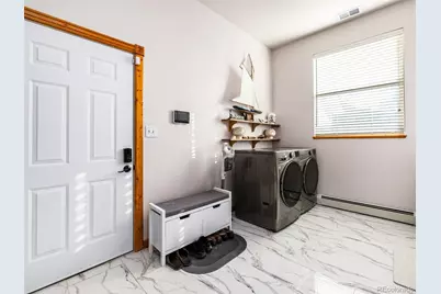 9575 County Road 20.8 #8, Trinidad, CO 81082 - Photo 12