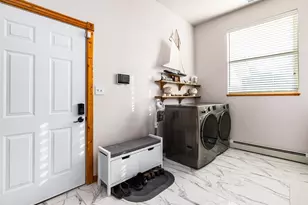 9575 County Road 20 8, Trinidad, CO 81082 - Photo 12