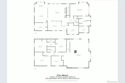 9575 County Road 20.8 #8, Trinidad, CO 81082 - Photo 40