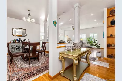 9575 County Road 20.8 #8, Trinidad, CO 81082 - Photo 2