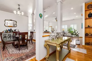 9575 County Road 20 8, Trinidad, CO 81082 - Photo 2