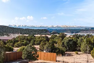 9575 County Road 20 8, Trinidad, CO 81082 - Photo 36