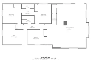 9575 County Road 20 8, Trinidad, CO 81082 - Photo 38