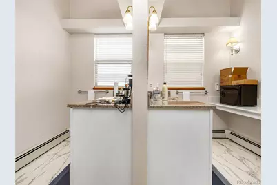 9575 County Road 20.8 #8, Trinidad, CO 81082 - Photo 42