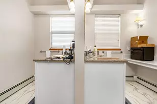 9575 County Road 20 8, Trinidad, CO 81082 - Photo 42