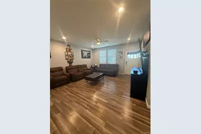 447 S 3rd Avenue, Deer Trail, CO 80105 - Photo 6