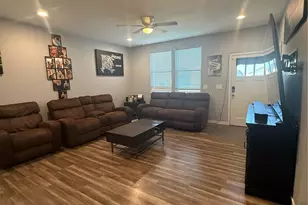 447 S 3rd Ave, Deer Trail, CO 80105 - Photo 6